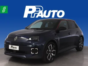 Renault 5