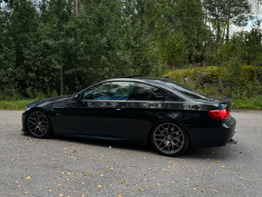 BMW 335