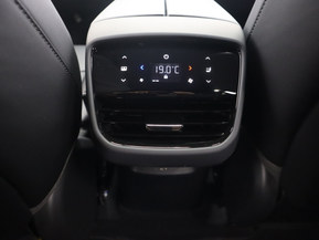 Mazda CX-6e