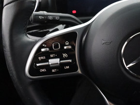 Mercedes-Benz A