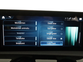 Mercedes-Benz A
