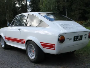Fiat 850