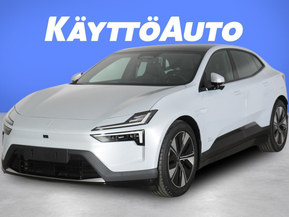 Polestar 4