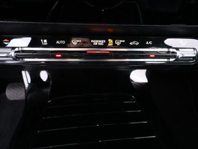 Mercedes-Benz A