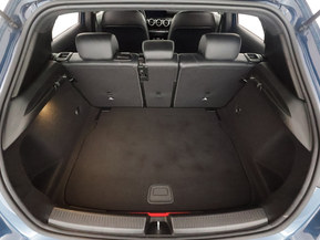 Mercedes-Benz A