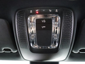 Mercedes-Benz A