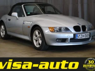 BMW Z3