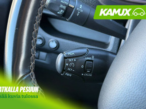 Toyota Proace EV