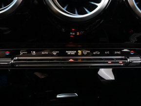 Mercedes-Benz A