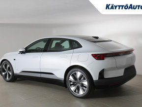 Polestar 4