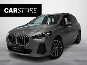 BMW 230