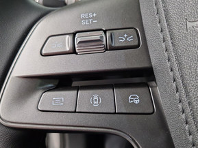 BYD Atto 2