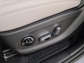 BYD Atto 2