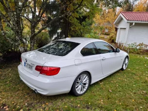 BMW 335