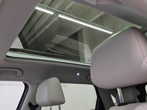BYD Atto 2
