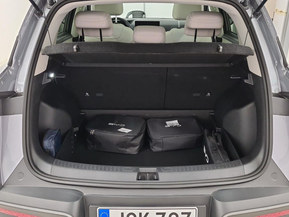 BYD Atto 2