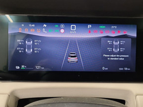 BYD Atto 2
