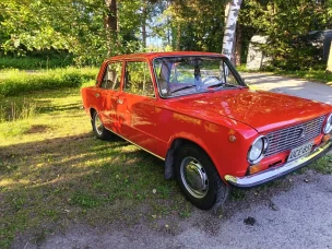 Lada 2101