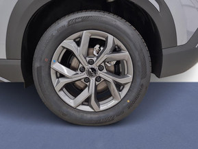 BYD Atto 2