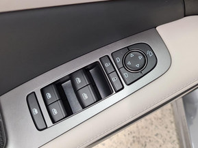 BYD Atto 2