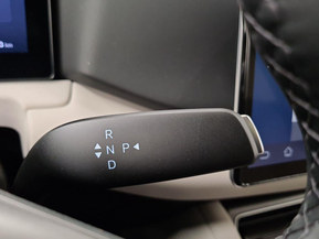 BYD Atto 2