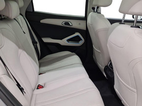 BYD Atto 2