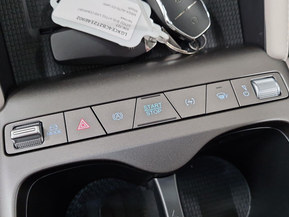 BYD Atto 2
