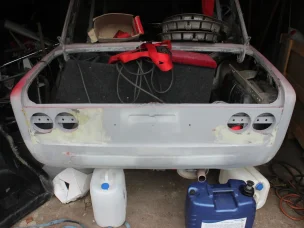 Lada 1200