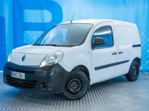 Renault Kangoo Express