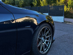 BMW 535