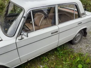 Lada 2103