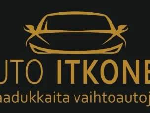 Skoda 120