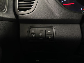 Hyundai i20 Active