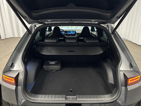 Muu merkki Muu malli