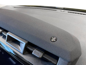Ford Puma Gen-E