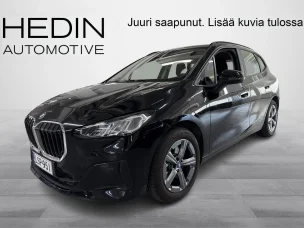 BMW 230