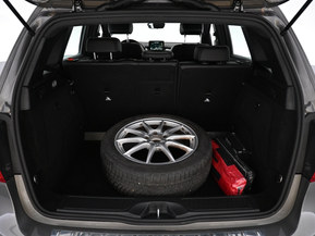 Mercedes-Benz B
