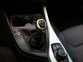 BMW 114