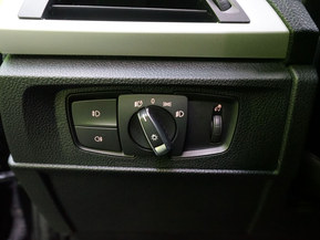 BMW 114