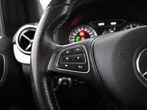 Mercedes-Benz B