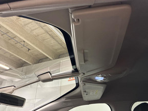 Citroen Grand C4 Picasso