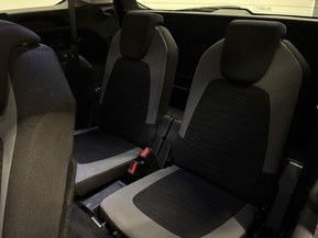 Citroen Grand C4 Picasso