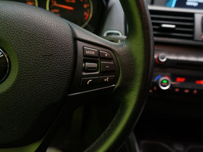 BMW 114