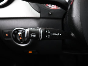 Mercedes-Benz B