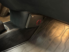 Citroen Grand C4 Picasso
