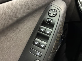 Citroen Grand C4 Picasso