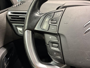 Citroen Grand C4 Picasso