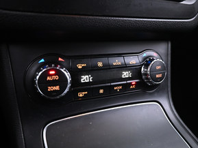 Mercedes-Benz B