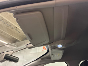 Citroen Grand C4 Picasso