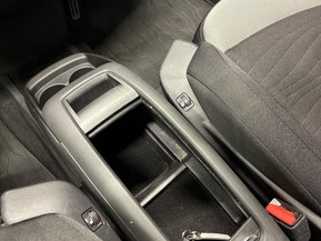 Citroen Grand C4 Picasso